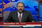 PBS NewsHour : WETA : December 31, 2010 7:00pm-8:00pm EST
