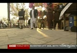BBC World News : WETA : January 5, 2011 6:00pm-6:30pm EST