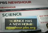 PBS NewsHour : WETA : January 5, 2011 7:00pm-8:00pm EST