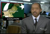 PBS NewsHour : WETA : January 7, 2011 7:00pm-8:00pm EST