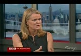 BBC World News America : WETA : June 10, 2011 6:00pm-6:30pm EDT