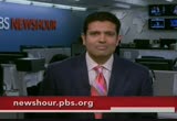 PBS NewsHour : WETA : June 20, 2011 7:00pm-8:00pm EDT