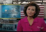 Nightly Business Report : WETA : July 6, 2011 6:30pm-7:00pm EDT