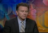 PBS NewsHour : WETA : November 1, 2011 7:00pm-8:00pm EDT