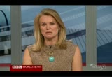 BBC World News America : WETA : December 12, 2011 6:00pm-6:30pm EST