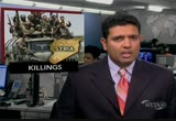 PBS NewsHour : WETA : December 26, 2011 7:00pm-8:00pm EST