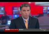 BBC World News America : WETA : December 30, 2011 6:00pm-6:30pm EST