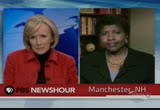 PBS NewsHour : WETA : January 4, 2012 7:00pm-8:00pm EST