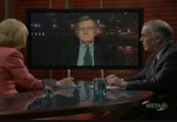 PBS NewsHour : WETA : January 6, 2012 7:00pm-8:00pm EST