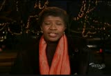 PBS NewsHour : WETA : January 9, 2012 7:00pm-8:00pm EST