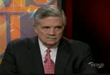 PBS NewsHour : WETA : January 19, 2012 7:00pm-8:00pm EST