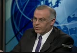 PBS NewsHour : WETA : February 10, 2012 7:00pm-8:00pm EST