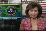Nightly Business Report : WETA : February 27, 2012 6:30pm-7:00pm EST