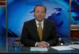 PBS NewsHour : WETA : March 2, 2012 7:00pm-8:00pm EST