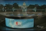 PBS NewsHour : WETA : March 23, 2012 7:00pm-8:00pm EDT