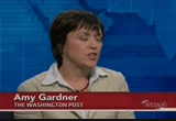 PBS NewsHour : WETA : March 29, 2012 7:00pm-8:00pm EDT