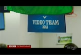 BBC World News America : WETA : April 23, 2012 6:00pm-6:30pm EDT
