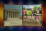 Washington Week : WETA : April 27, 2012 8:00pm-8:30pm EDT