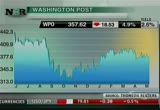 Nightly Business Report : WETA : May 4, 2012 6:30pm-7:00pm EDT