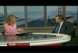 BBC World News America : WETA : May 7, 2012 6:00pm-6:30pm EDT