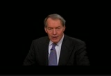 Charlie Rose : WETA : May 16, 2012 11:00pm-12:00am EDT