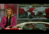 BBC World News America : WETA : May 17, 2012 6:00pm-6:30pm EDT