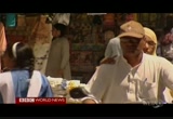 BBC World News America : WETA : May 30, 2012 6:00pm-6:30pm EDT