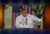 Washington Week : WETA : June 1, 2012 8:00pm-8:30pm EDT