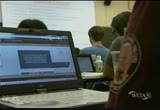 Nightly Business Report : WETA : June 6, 2012 6:30pm-7:00pm EDT