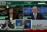 Nightly Business Report : WETA : July 25, 2012 6:30pm-7:00pm EDT