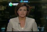 Nightly Business Report : WETA : August 13, 2012 6:30pm-7:00pm EDT