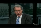 Charlie Rose : WETA : August 30, 2012 12:00pm-1:00pm EDT