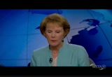 BBC World News America : WETA : September 5, 2012 6:00pm-6:30pm EDT