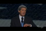 Democratic National Convention : WETA : September 6, 2012 8:00pm-11:00pm EDT
