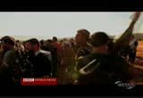BBC World News America : WETA : September 10, 2012 6:00pm-6:30pm EDT