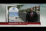 PBS NewsHour : WETA : September 18, 2012 7:00pm-8:00pm EDT