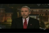 PBS NewsHour : WETA : September 21, 2012 7:00pm-8:00pm EDT