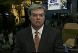 Nightly Business Report : WETA : September 26, 2012 6:30pm-7:00pm EDT