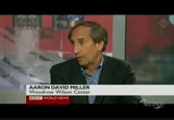 BBC World News America : WETA : September 27, 2012 6:00pm-6:30pm EDT