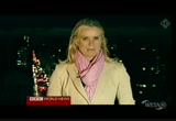 BBC World News America : WETA : September 28, 2012 6:00pm-6:30pm EDT