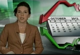 Nightly Business Report : WETA : September 28, 2012 6:30pm-7:00pm EDT