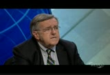PBS NewsHour : WETA : September 28, 2012 7:00pm-8:00pm EDT