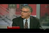BBC World News America : WETA : October 1, 2012 6:00pm-6:30pm EDT