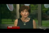 BBC World News America : WETA : October 3, 2012 6:00pm-6:30pm EDT