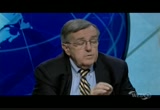 PBS NewsHour : WETA : October 3, 2012 7:00pm-8:00pm EDT