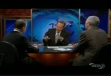 PBS NewsHour : WETA : October 4, 2012 7:00pm-8:00pm EDT