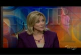 PBS NewsHour : WETA : October 4, 2012 7:00pm-8:00pm EDT