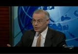 PBS NewsHour : WETA : October 5, 2012 7:00pm-8:00pm EDT