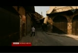 BBC World News America : WETA : October 8, 2012 6:00pm-6:30pm EDT