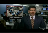 PBS NewsHour : WETA : October 9, 2012 7:00pm-8:00pm EDT